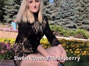 Sweet_Sweet_Strawberry