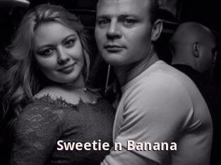 Sweetie_n_Banana