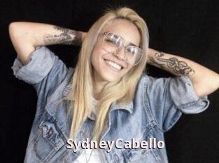 Sydney_Cabello