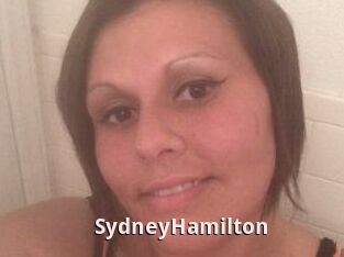 Sydney_Hamilton