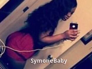 SymoneBaby