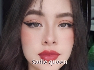 Sadie_queen