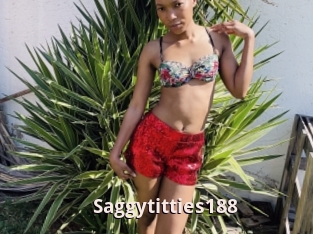 Saggytitties188