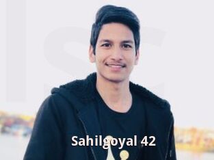 Sahilgoyal_42