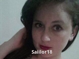 Saiilor18