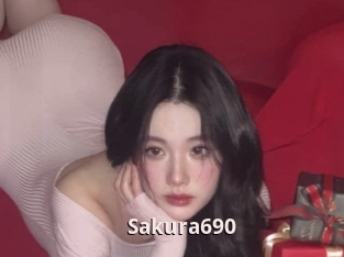 Sakura690