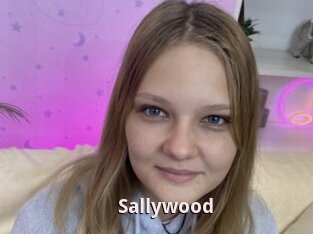 Sallywood