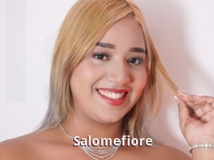 Salomefiore