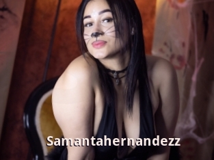 Samantahernandezz