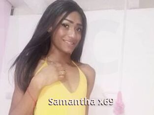 Samantha_x69