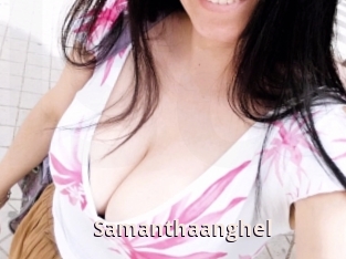 Samanthaanghel