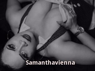 Samanthavienna