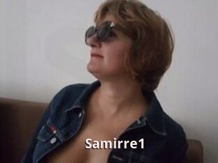 Samirre1