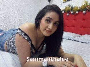 Sammantha_lee