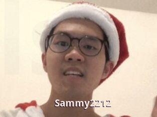 Sammy2212