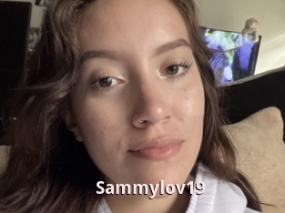 Sammylov19