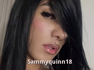 Sammyquinn18