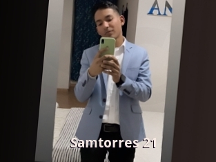 Samtorres_21