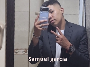 Samuel_garcia