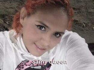 Samy_queen