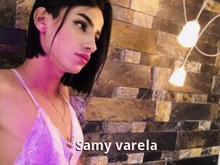 Samy_varela