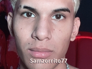 Samzorrito77