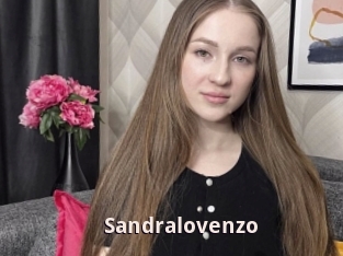 Sandralovenzo