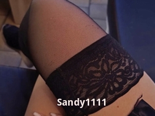 Sandy1111