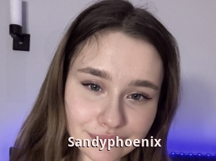 Sandyphoenix