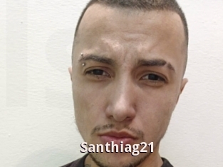 Santhiag21