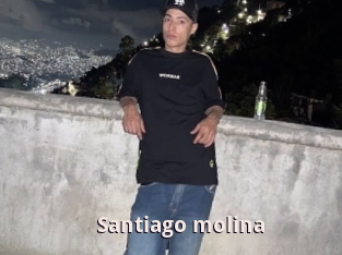 Santiago_molina