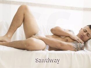 Santiway