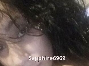 Sapphire6969