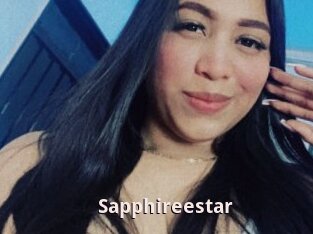 Sapphireestar