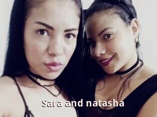 Sara_and_natasha