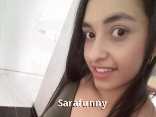 Sarafunny