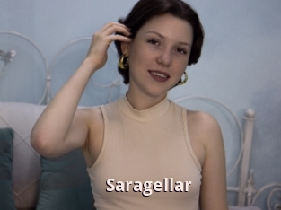 Saragellar