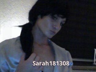 Sarah181308