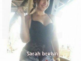 Sarah_brown_