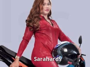 Sarahards