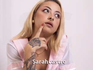 Sarahcastro