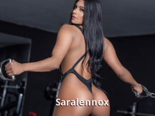 Saralennox