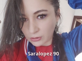 Saralopez_90