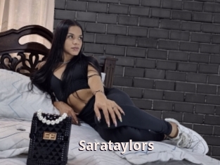 Sarataylors