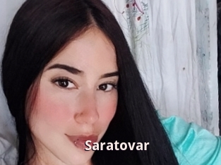 Saratovar