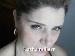 Sasha_millerr