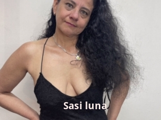 Sasi_luna