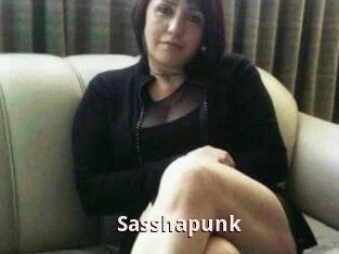 Sassha_punk