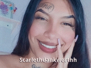 Scarlethdankworthh