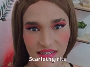 Scarlethgirlts